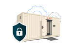 does my business need a scif icon