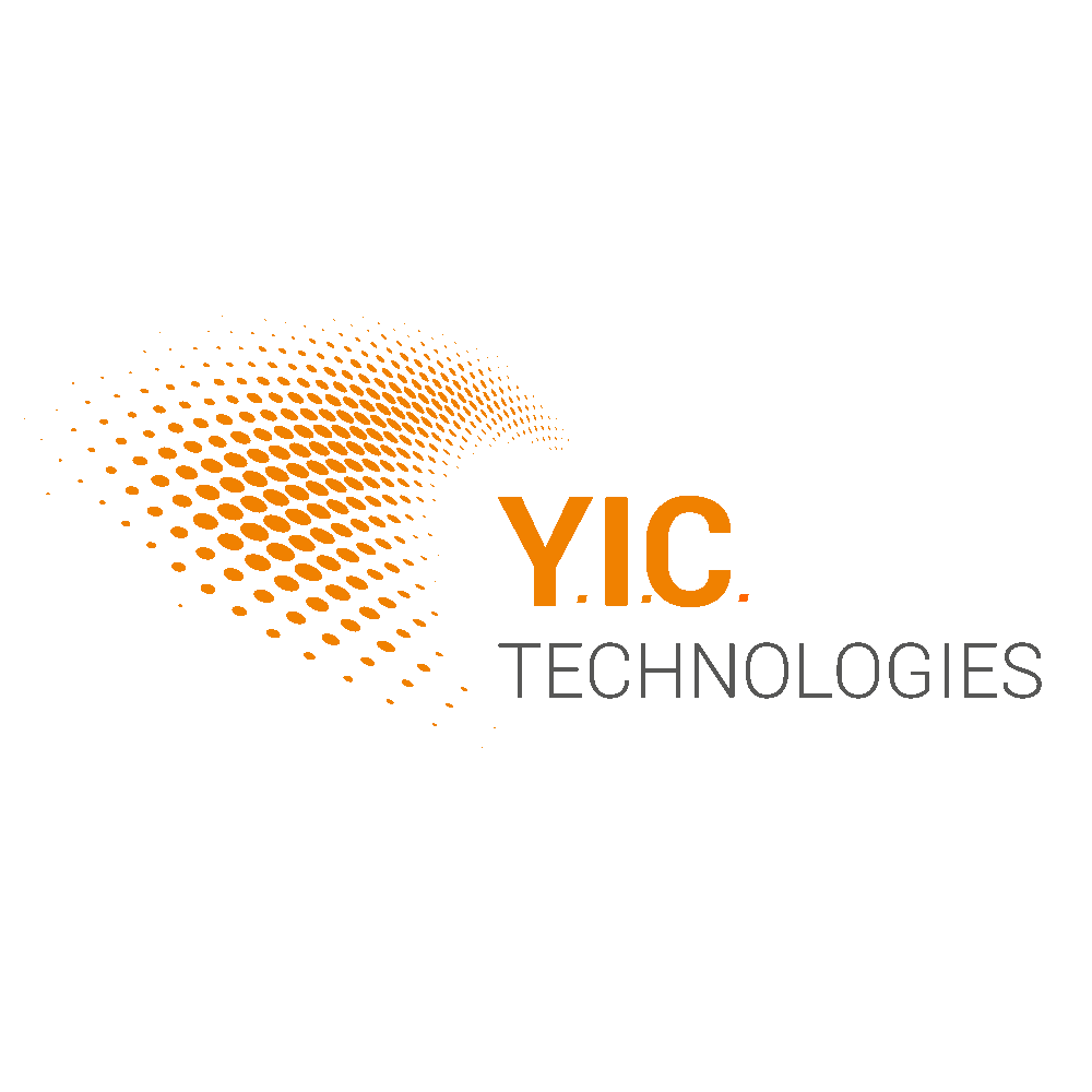 YIC technologies