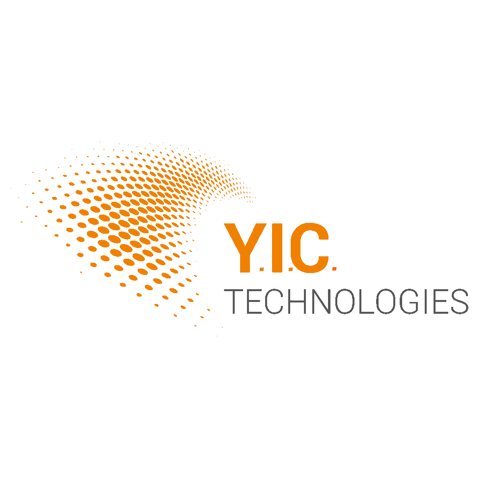Y.I.C Technologies