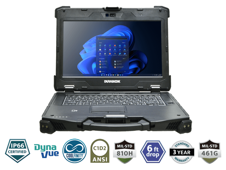 durabook r11 rugged tablet durabook r11 rugged tablet